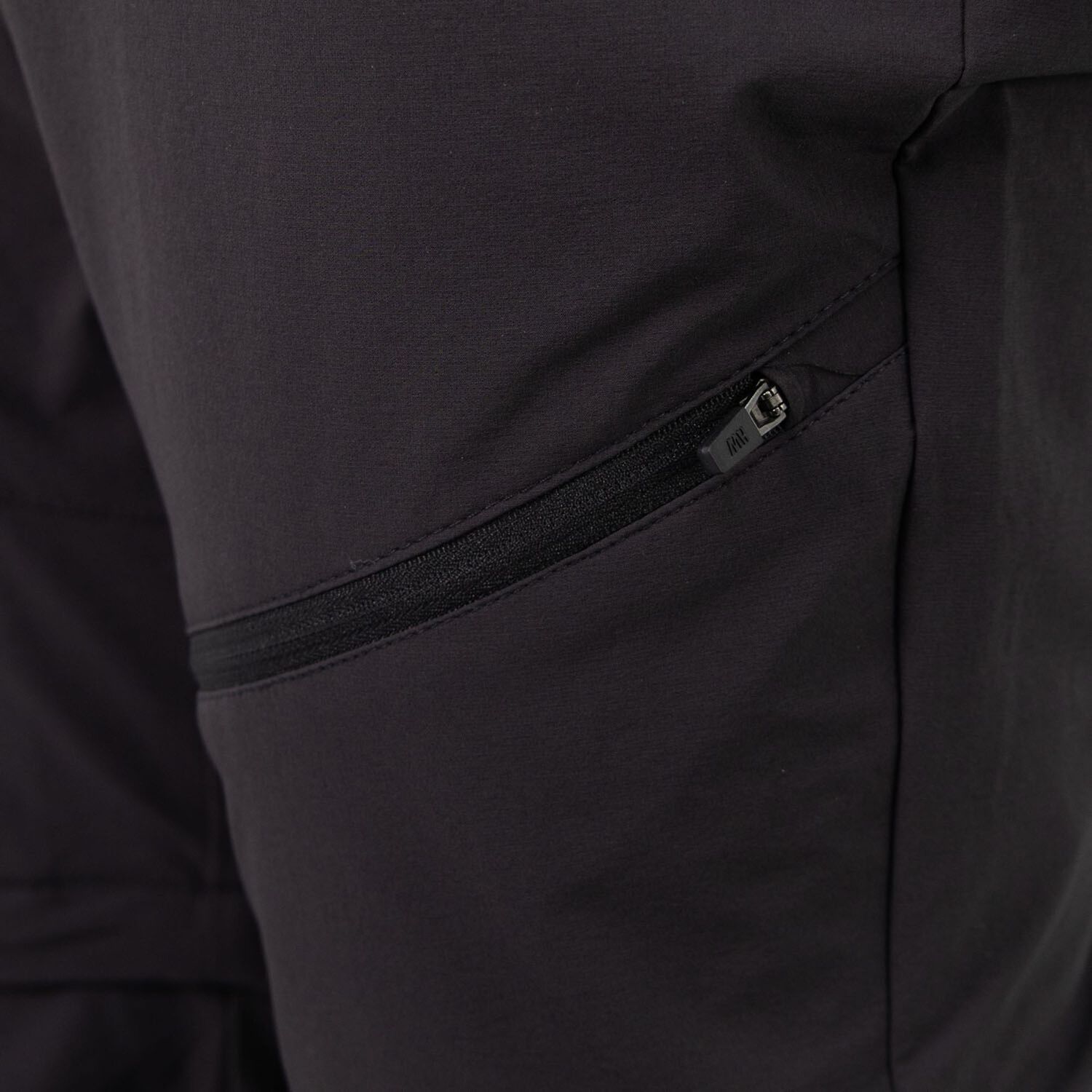 Pantal&oacute;n Outdoor Hw Summit Carbon Grey image number 5.0